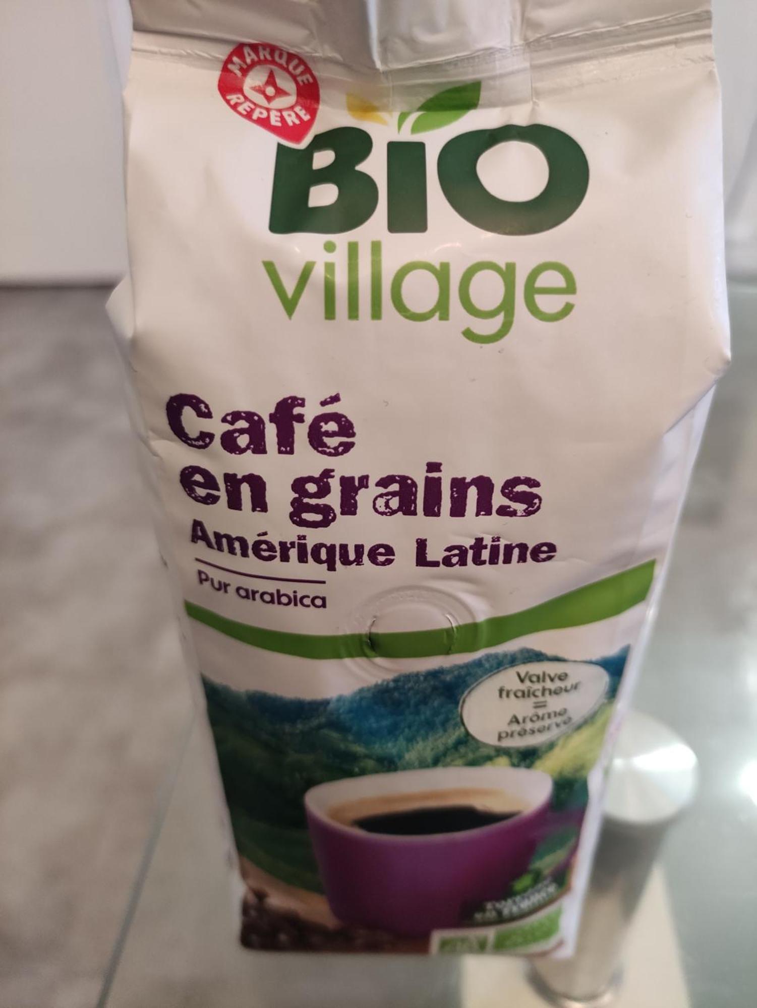 Calme Et Ecologie Aux Portes De Paris Иври сюр Сен Екстериор снимка